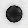 Non Divine Sun