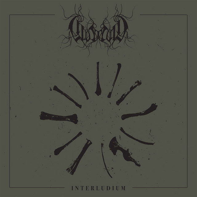 INTERLUDIUM