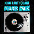 Power Pack