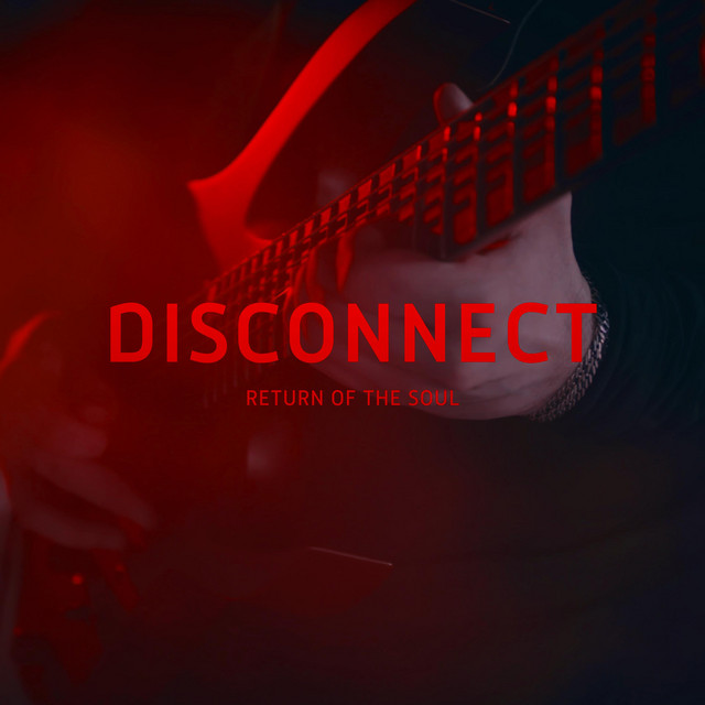 Diconnect