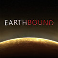 Earthbound (EP)
