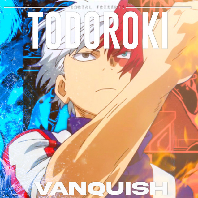 Todoroki