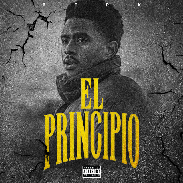 El Principio