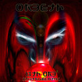 13th Orb - Instrumental
