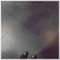 Momentary - EP
