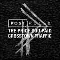 The Price You Paid