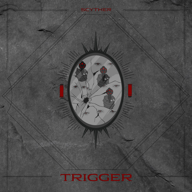 Trigger