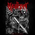 I Am Hell (Deluxe Edition)