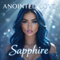 Anointed Love