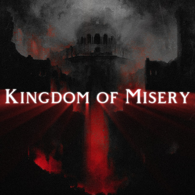 Kingdom of Misery
