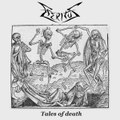 "Tales of Death"
