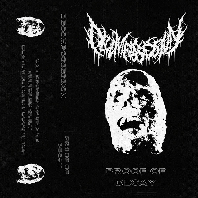 Proof of Decay