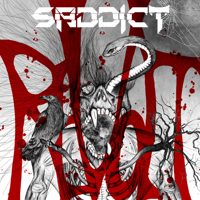 ReVolt