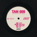 Various Artists (TAN009)