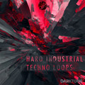 DARKTONE - HARD INDUSTRIAL TECHNO LOOPS Sample Pack