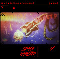 Universal Pet EP
