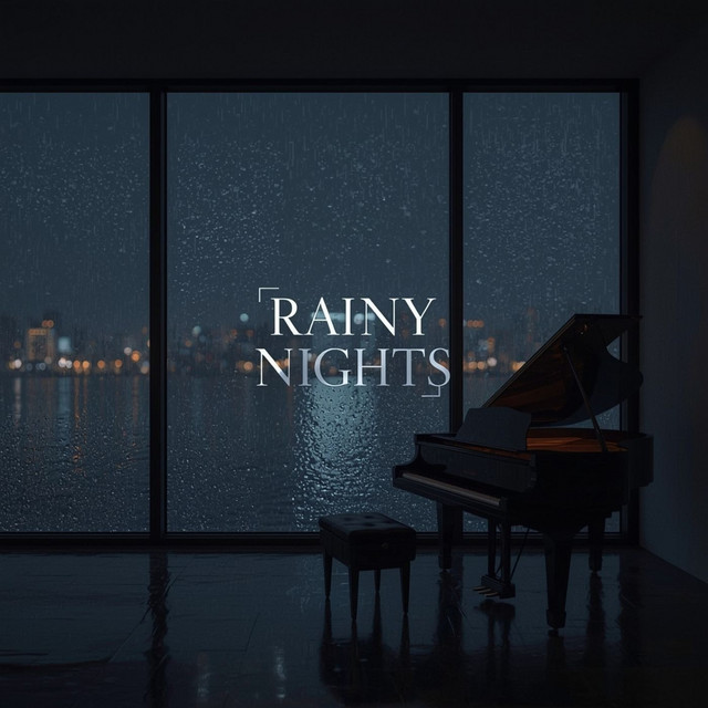 Rainy Nights