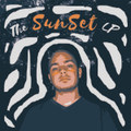 The Sunset