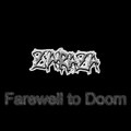 Farewell to Doom (demo)
