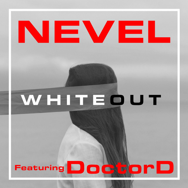 Whiteout