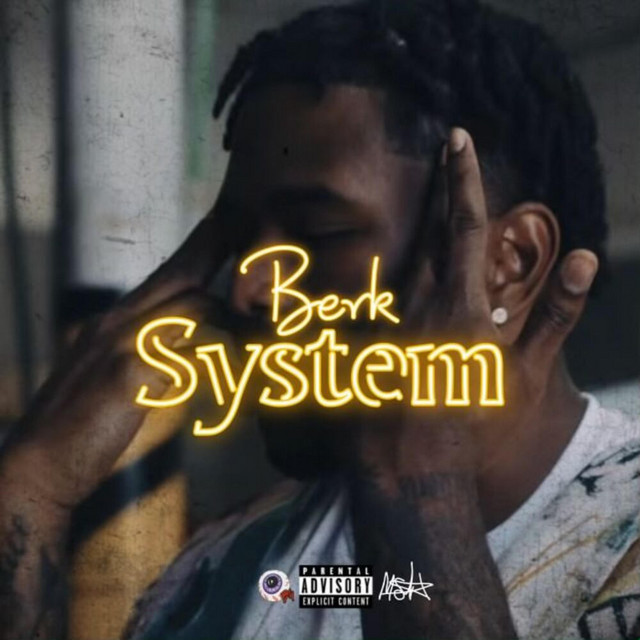 System
