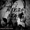 Nomine dei Nostri Satanas