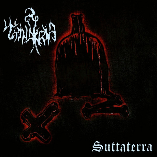Suttaterra