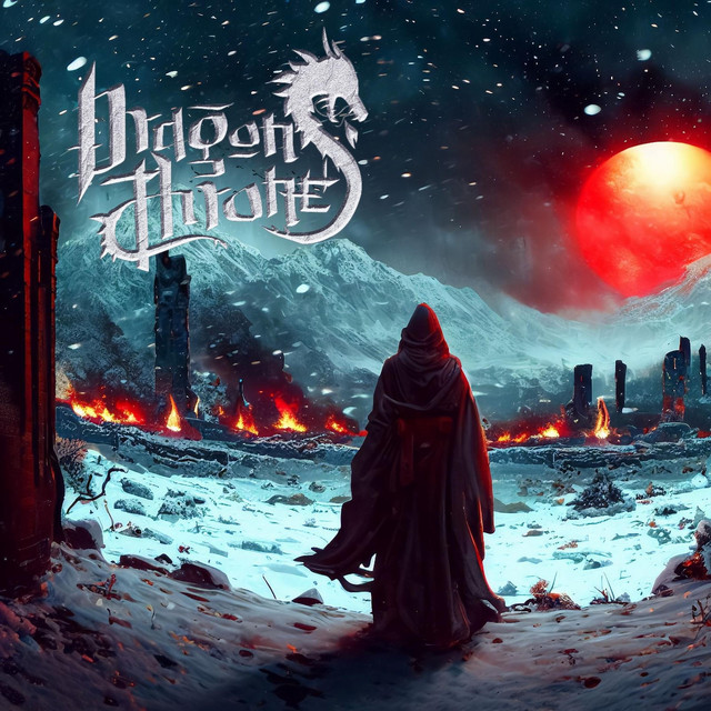 Dragon Empire