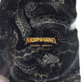 Present Serpent (Raw, Demos & Rarities)