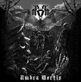 Umbra Mortis