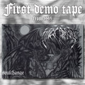 Soulchange (Demo)
