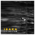 LIVINGSTON