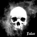 Falce