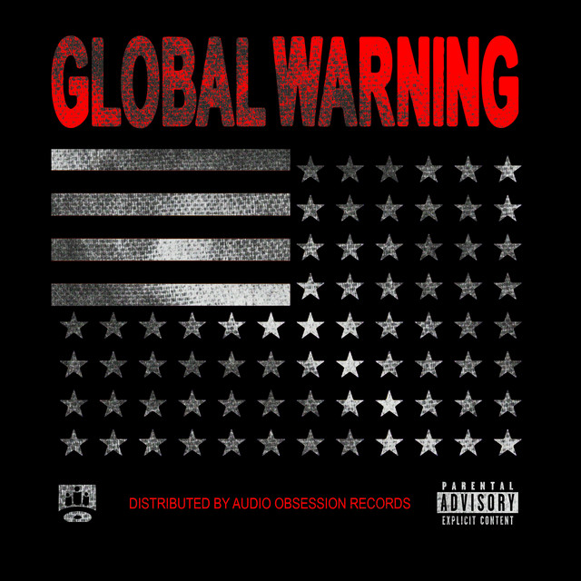 GLOBAL WARNING