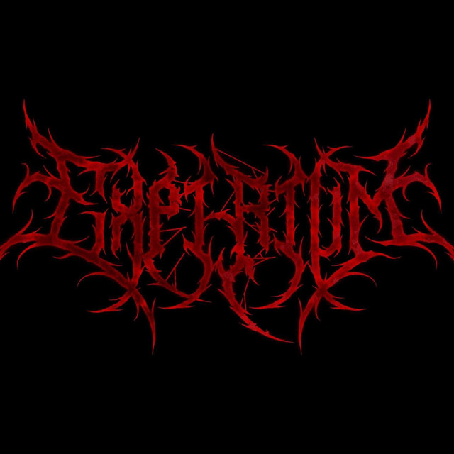 Buried, Pt. 1