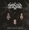 Three Marks Of Dreams