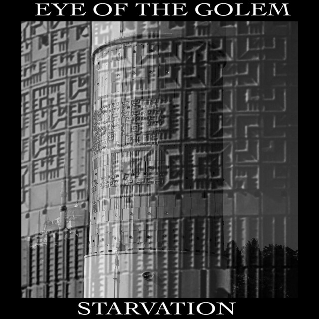 Starvation
