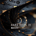 DARKTONE - HARD KICKS 4 : MASSIVE Sample Pack