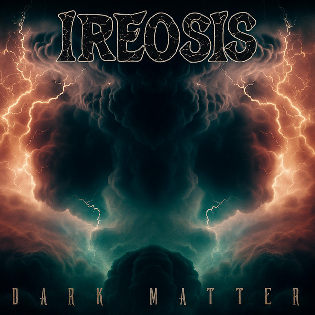 DARK MATTER
