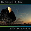 Earth Frequencies (24bit)