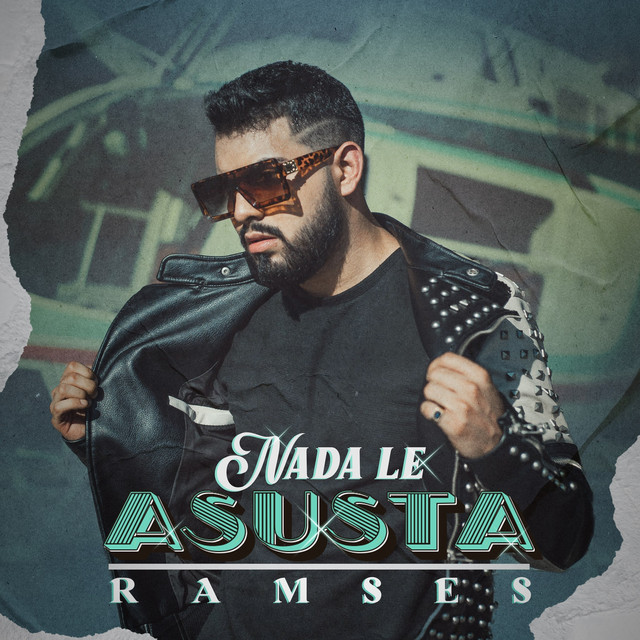 Nada Le Asusta