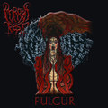 Fulgur