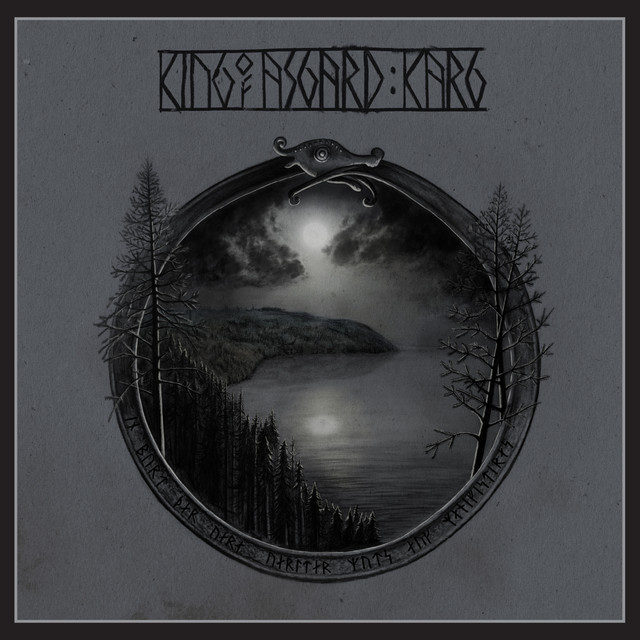 Karg