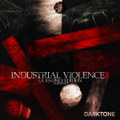 DARKTONE - INDUSTRIAL VIOLENCE VOL.2 Sample Pack