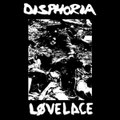 Split w/LØVELACE