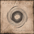 The Black Star (2018)
