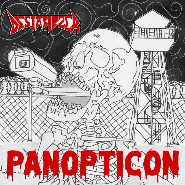 Panopticon