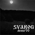 Svarog - Demo (2000)