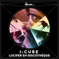 Lucifer En Discotheque EP
