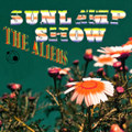 Sunlamp Show EP